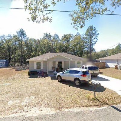 6037 Children St, Milton, FL 32570