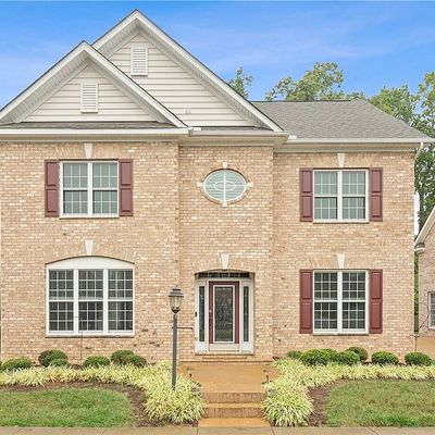 6036 Bastione Ct, Glen Allen, VA 23060