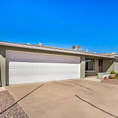 6036 E Boston St, Mesa, AZ 85205