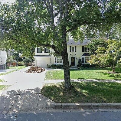 604 Aster Blvd, Rockville, MD 20850