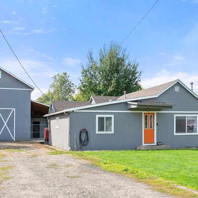 604 Preston Ave, Lewiston, ID 83501