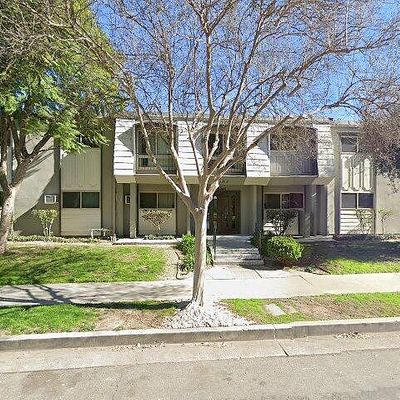 6040 Nevada Ave Apt 1, Woodland Hills, CA 91367