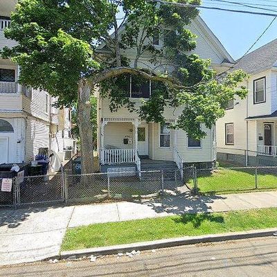 604 William St, Bridgeport, CT 06608