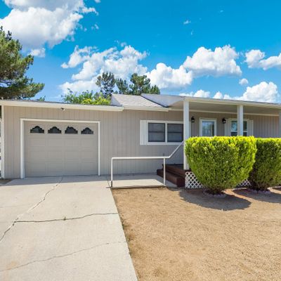 6041 N Rim Dr, Prescott Valley, AZ 86314