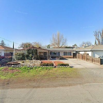 6042 Beede Ave, Marysville, CA 95901