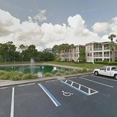 6045 Chardonnay Ln #204, Naples, FL 34119