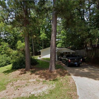 605 Happy Ln, Oxford, MS 38655