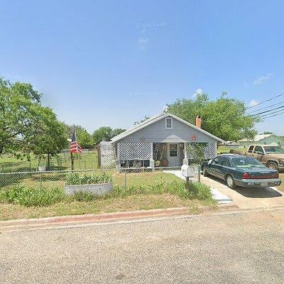 605 Pittsburgh Ave, Llano, TX 78643