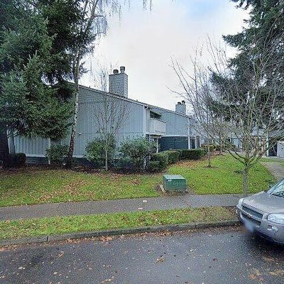 605 Se 121 St Ave #8, Vancouver, WA 98683