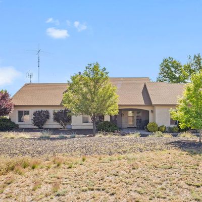 605 S Mustang Valley Dr, Chino Valley, AZ 86323