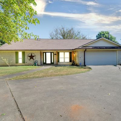 605 W Bells Blvd, Bells, TX 75414