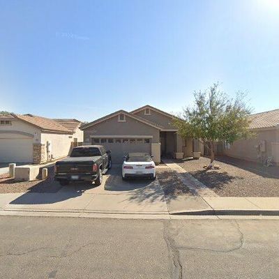 605 W Elm Ln, Avondale, AZ 85323