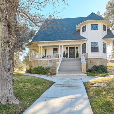 605 W Gurley St, Prescott, AZ 86305