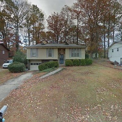 605 Westwood Ave, Adamsville, AL 35005