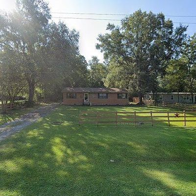 6052 Stones Throw Dr, Silsbee, TX 77656