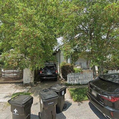 6055 Patton St, New Orleans, LA 70118