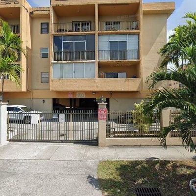 6055 W 19 Th Ave #318, Hialeah, FL 33012