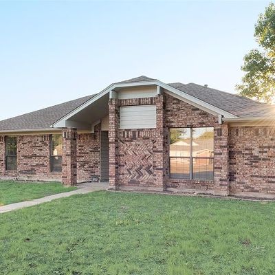 606 Juniper Dr, Allen, TX 75002