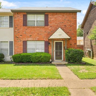 606 St Charles Ct, Arlington, TX 76013