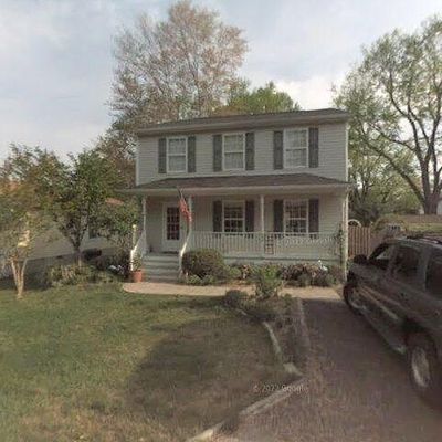 606 Whittington Pl, Deale, MD 20751