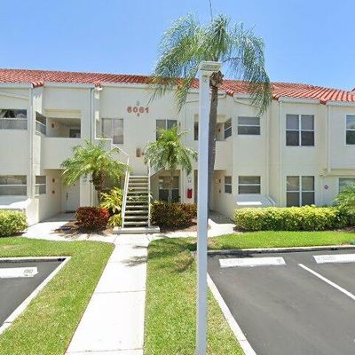 6061 Bahia Del Mar Blvd #209, Saint Petersburg, FL 33715