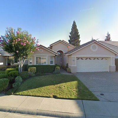 6065 Plum Canyon Ln, Roseville, CA 95747