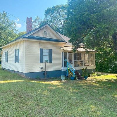 607 12th Avenue, Alabaster, AL 35007