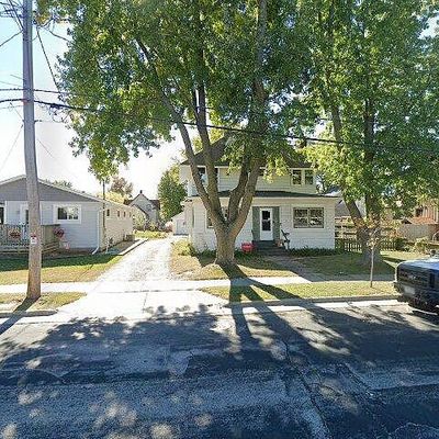 607 2 Nd St, Menasha, WI 54952