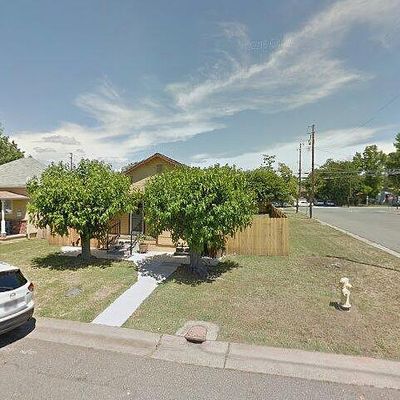 607 A St, Lincoln, CA 95648