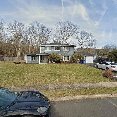 607 Cedar Grove Rd, Toms River, NJ 08753