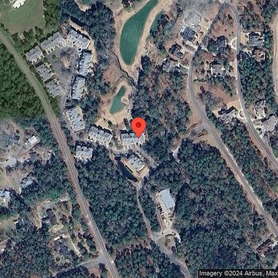 607 River Ridge Dr #5, Shallotte, NC 28470