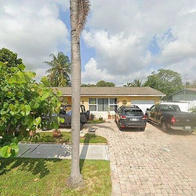 607 Se 7 Th Ave, Deerfield Beach, FL 33441