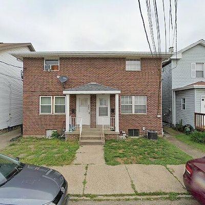 607 609 E 2 Nd Ave, Tarentum, PA 15084