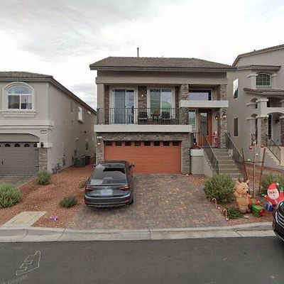 6071 Dana Estates Way, Las Vegas, NV 89141