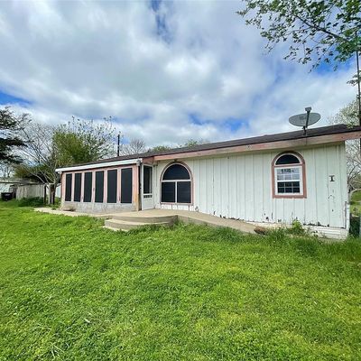 6079 Fm 1753, Denison, TX 75021