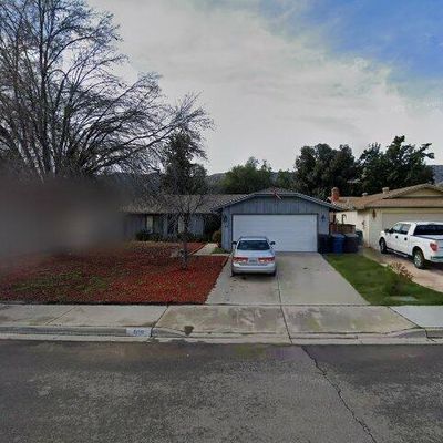 608 Highlands Rd, Lake Elsinore, CA 92530