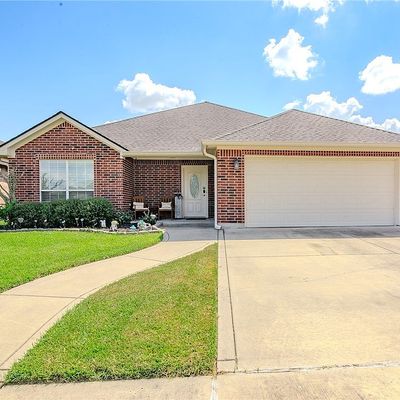 608 Mason Cir, Victoria, TX 77904