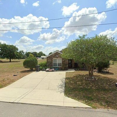 608 Palmdale Ave, Avon Park, FL 33825