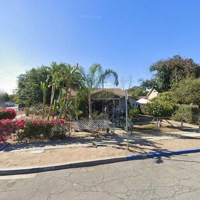 608 W 7 Th St, Pomona, CA 91766