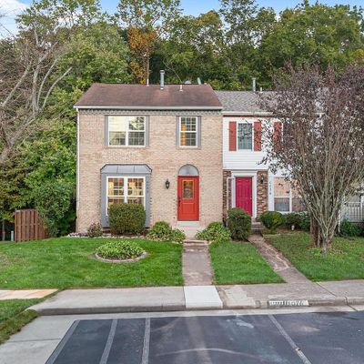 6080 Trident Ln, Woodbridge, VA 22193