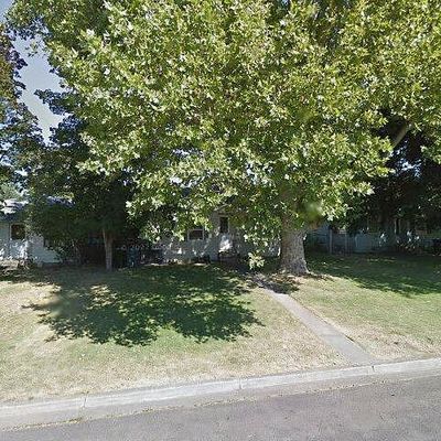 609 Holly St, Walla Walla, WA 99362