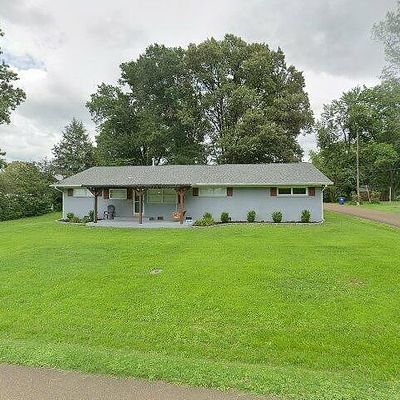 609 Maple Heights St, Kenton, TN 38233