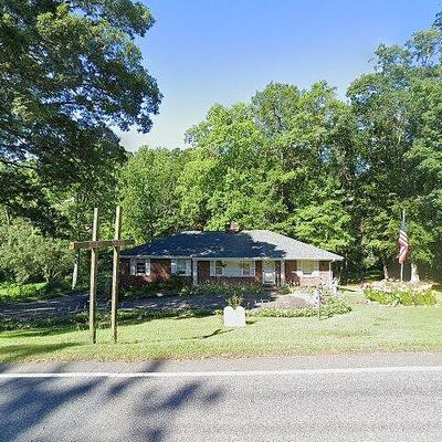 609 Memorial Drive Ext, Greer, SC 29651