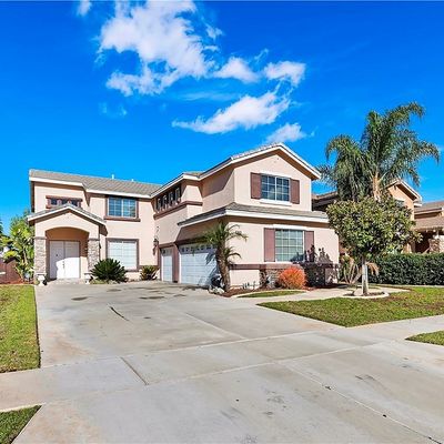 609 Raphael Dr, Corona, CA 92882