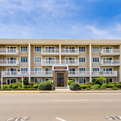 609 Ocean Ave #10, Bradley Beach, NJ 07720