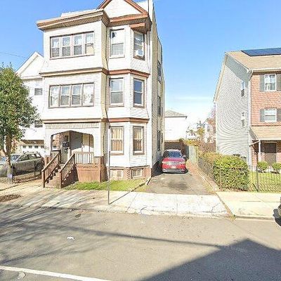 609 S 19 Th St #611, Newark, NJ 07103