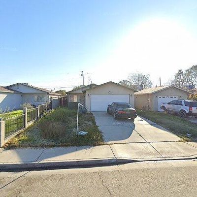 609 Tanner St, Bakersfield, CA 93307