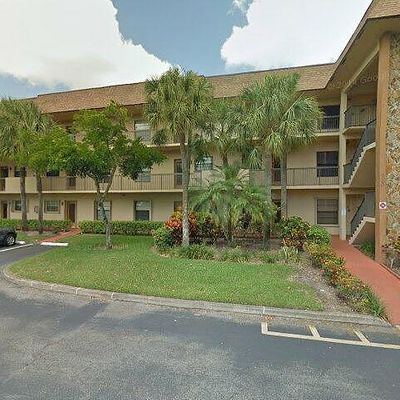 6090 N Sabal Palm Blvd #110, Tamarac, FL 33319