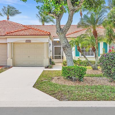 6094 Lake Hibiscus Dr, Delray Beach, FL 33484