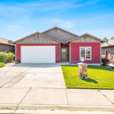 6097 Murray Way Ne, Moses Lake, WA 98837